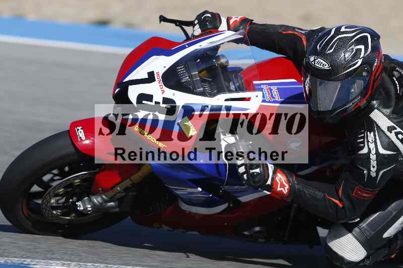 /Archiv-2024/02 29.01.-02.02.2024 Moto Center Thun Jerez/Gruppe rot-red/73